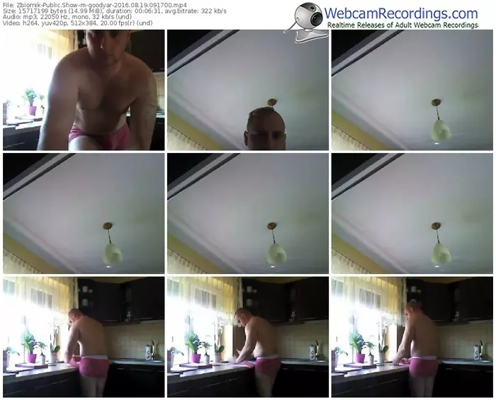 zbiornik-goodyar-webcam-show-08_19_2016-09_17_00