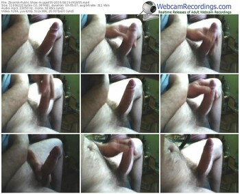 zbiornik-jajek55-webcam-show-08_19_2016-04_26_55