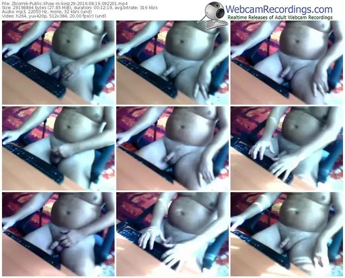 zbiornik-kosz29-webcam-show-08_19_2016-09_22_01