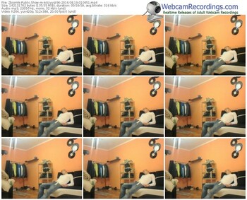 zbiornik-krzzyysz96-webcam-show-08_19_2016-01_06_51