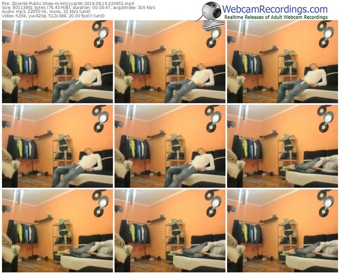 zbiornik-krzzyysz96-webcam-show-08_19_2016-02_06_51