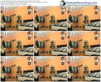 zbiornik-krzzyysz96-webcam-show-08_19_2016-02_41_53