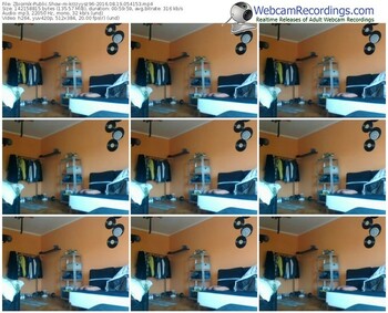 zbiornik-krzzyysz96-webcam-show-08_19_2016-05_41_53