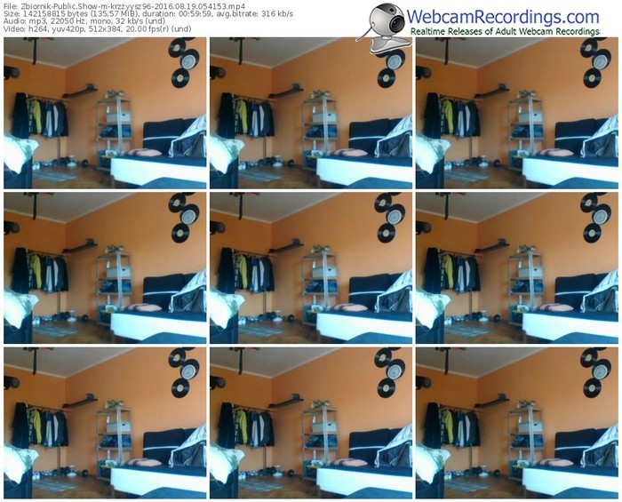zbiornik-krzzyysz96-webcam-show-08_19_2016-05_41_53