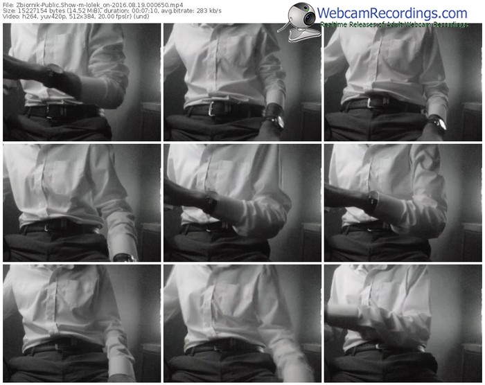 zbiornik-lolek_on-webcam-show-08_19_2016-00_06_50