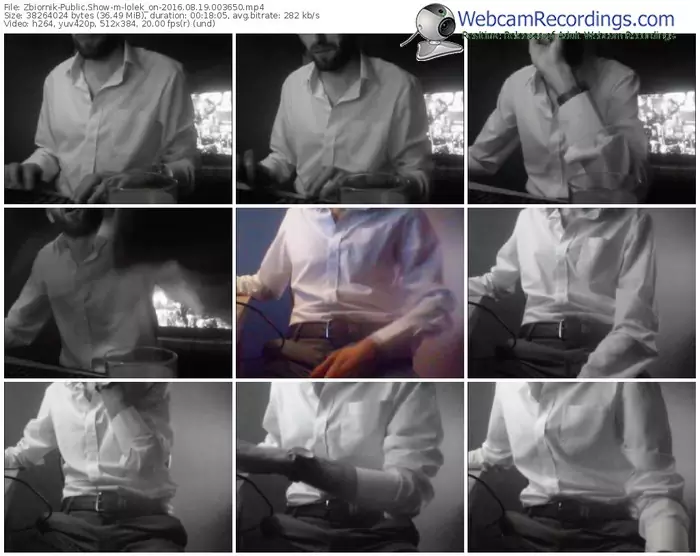 zbiornik-lolek_on-webcam-show-08_19_2016-00_36_50