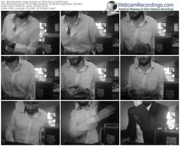 zbiornik-lolek_on-webcam-show-08_19_2016-04_06_54