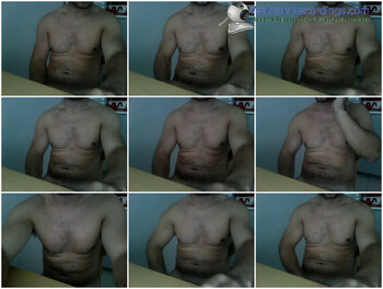 zbiornik-luksaszluksasz-webcam-show-08_19_2016-10_27_01