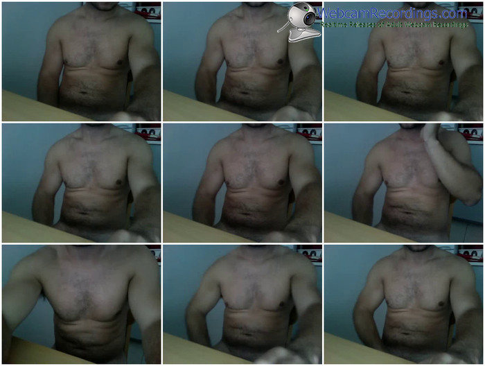 zbiornik-luksaszluksasz-webcam-show-08_19_2016-10_27_01