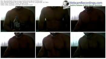 zbiornik-marcin2016-webcam-show-08_19_2016-07_56_59