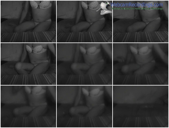 zbiornik-marcin525-webcam-show-08_19_2016-02_56_53