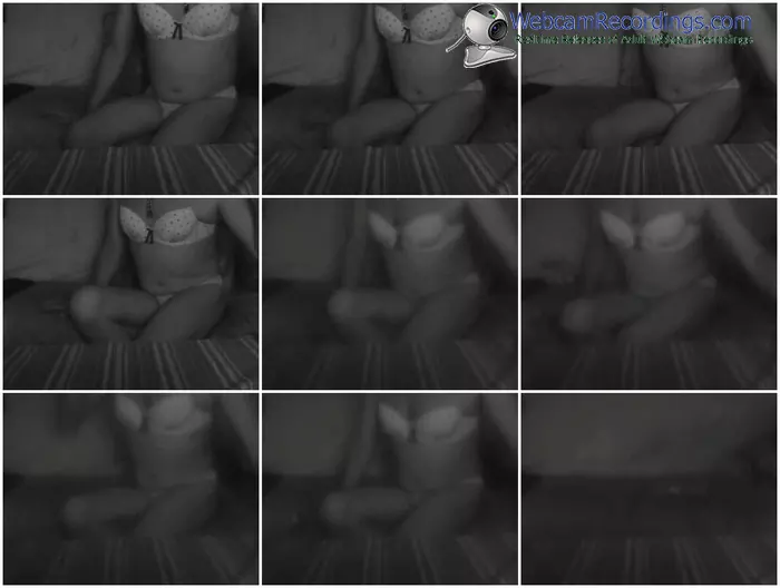 zbiornik-marcin525-webcam-show-08_19_2016-02_56_53