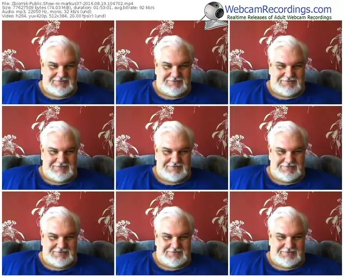 zbiornik-markus37-webcam-show-08_19_2016-10_47_02