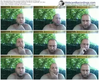 zbiornik-misruchatek-webcam-show-08_19_2016-11_07_02