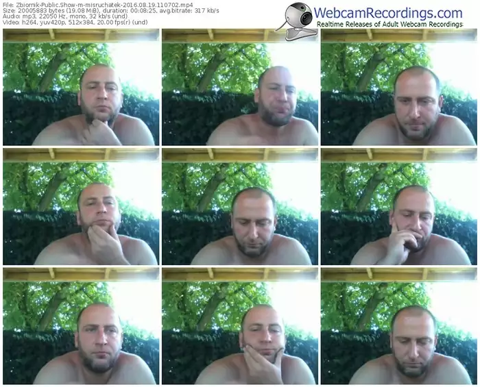 zbiornik-misruchatek-webcam-show-08_19_2016-11_07_02