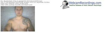 zbiornik-speedy2542-webcam-show-08_19_2016-03_46_54