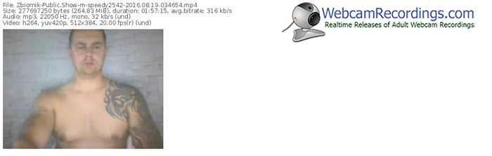 zbiornik-speedy2542-webcam-show-08_19_2016-03_46_54