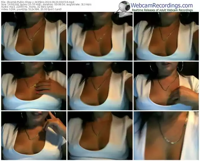 zbiornik-3435bis-webcam-show-08_20_2016-00_47_16