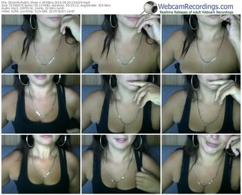 zbiornik-3435bis-webcam-show-08_20_2016-15_42_29