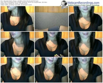 zbiornik-3435bis-webcam-show-08_20_2016-19_07_34