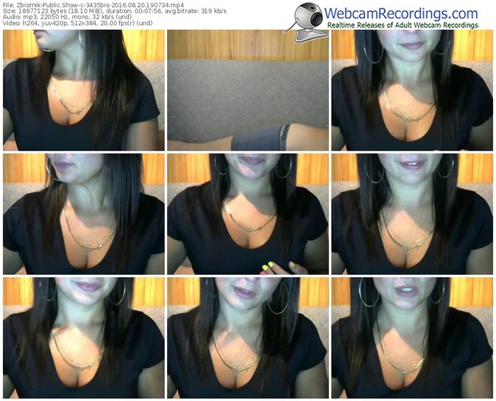 zbiornik-3435bis-webcam-show-08_20_2016-19_07_34