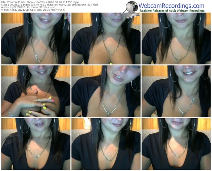 zbiornik-3435bis-webcam-show-08_20_2016-21_17_35