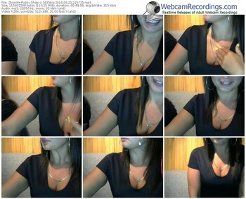zbiornik-3435bis-webcam-show-08_20_2016-22_57_35