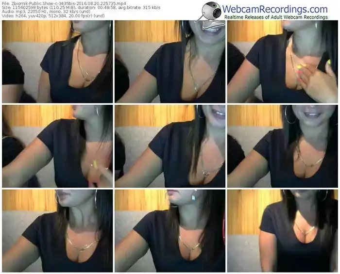 zbiornik-3435bis-webcam-show-08_20_2016-22_57_35