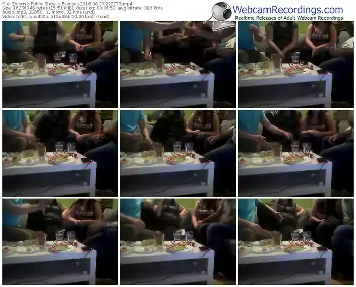 zbiornik-5senses-webcam-show-08_20_2016-22_27_35