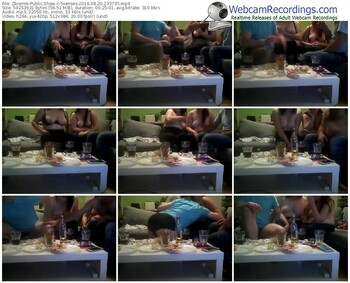 zbiornik-5senses-webcam-show-08_20_2016-23_37_35