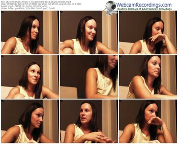 zbiornik-77zakochani-webcam-show-08_20_2016-20_32_35
