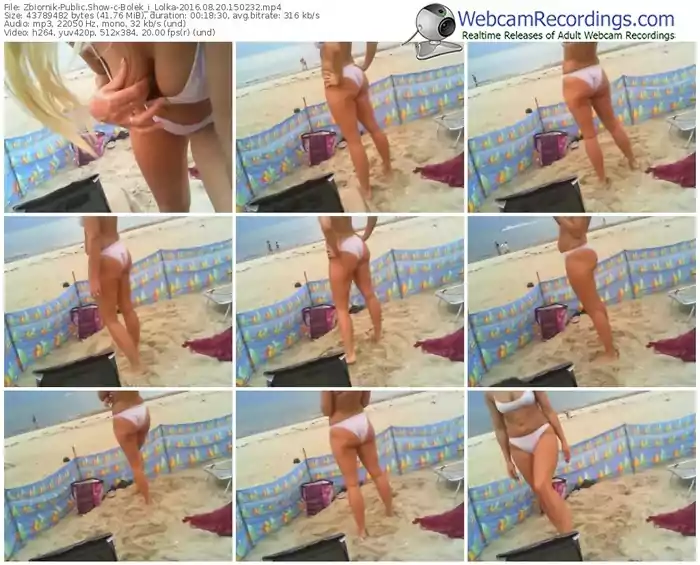 zbiornik-bolek_i_lolka-webcam-show-08_20_2016-15_02_32