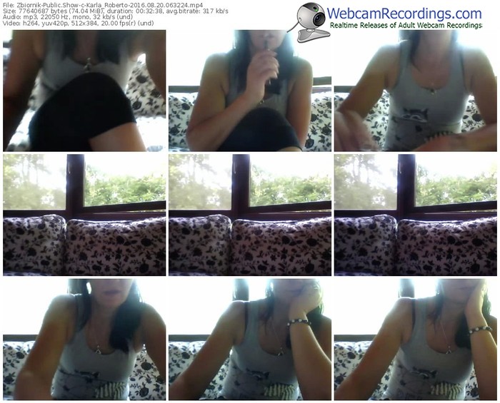 zbiornik-karla_roberto-webcam-show-08_20_2016-06_32_24