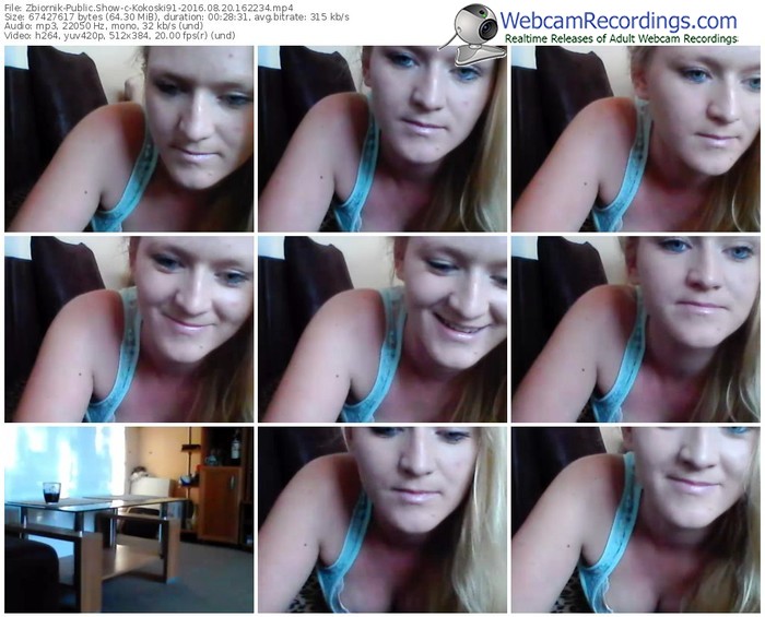 zbiornik-kokoski91-webcam-show-08_20_2016-16_22_34