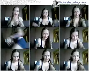 zbiornik-on22ona75f-webcam-show-08_20_2016-08_32_26