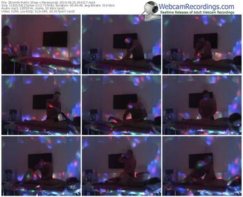 zbiornik-paraswing1-webcam-show-08_20_2016-00_42_17