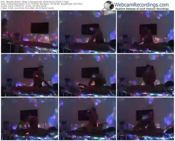 zbiornik-paraswing1-webcam-show-08_20_2016-00_42_17