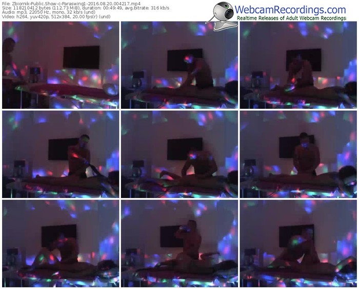 zbiornik-paraswing1-webcam-show-08_20_2016-00_42_17