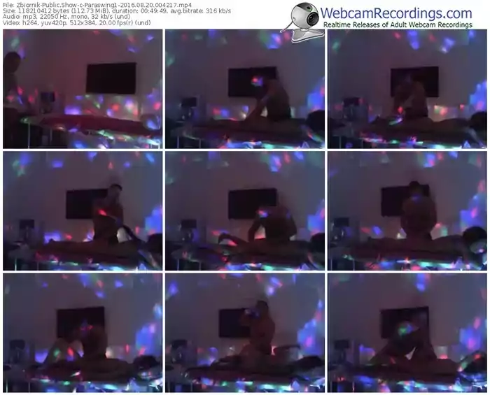 zbiornik-paraswing1-webcam-show-08_20_2016-00_42_17