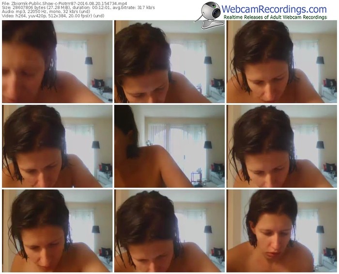 zbiornik-piotrrr87-webcam-show-08_20_2016-15_47_34