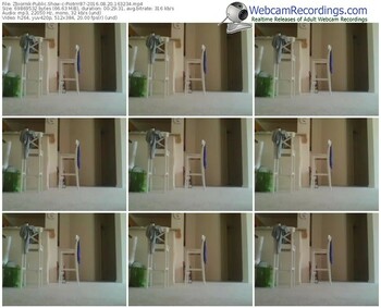 zbiornik-piotrrr87-webcam-show-08_20_2016-16_32_34