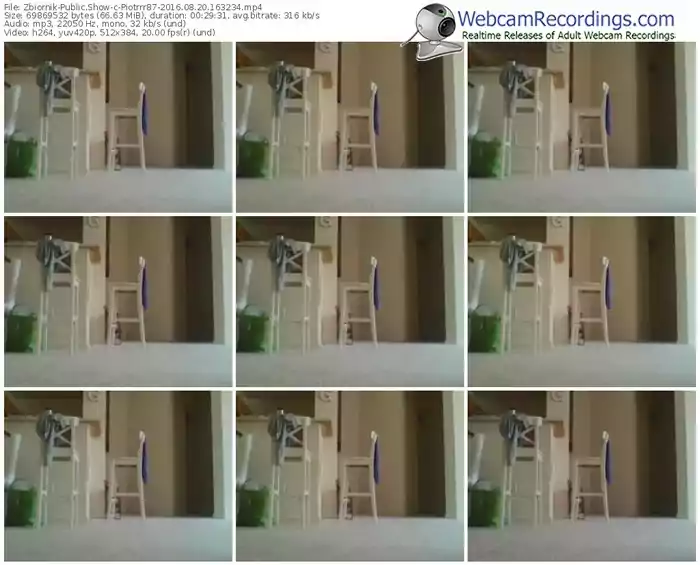 zbiornik-piotrrr87-webcam-show-08_20_2016-16_32_34