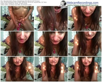 zbiornik-tomekiaga-webcam-show-08_20_2016-16_07_34