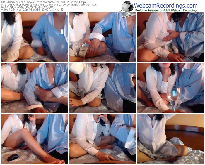 zbiornik-zmyslowiinaczej-webcam-show-08_20_2016-20_27_34