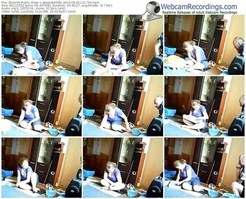 zbiornik-gepardy6982-webcam-show-08_20_2016-12_17_30