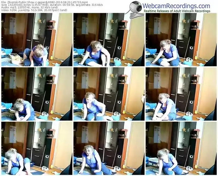 zbiornik-gepardy6982-webcam-show-08_20_2016-14_57_33