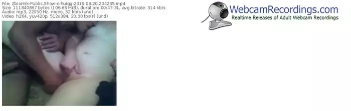 zbiornik-huigg-webcam-show-08_20_2016-20_42_35