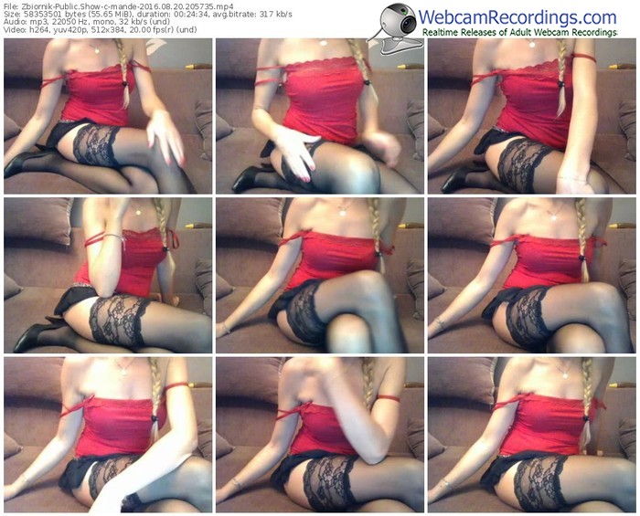 zbiornik-mande-webcam-show-08_20_2016-20_57_35