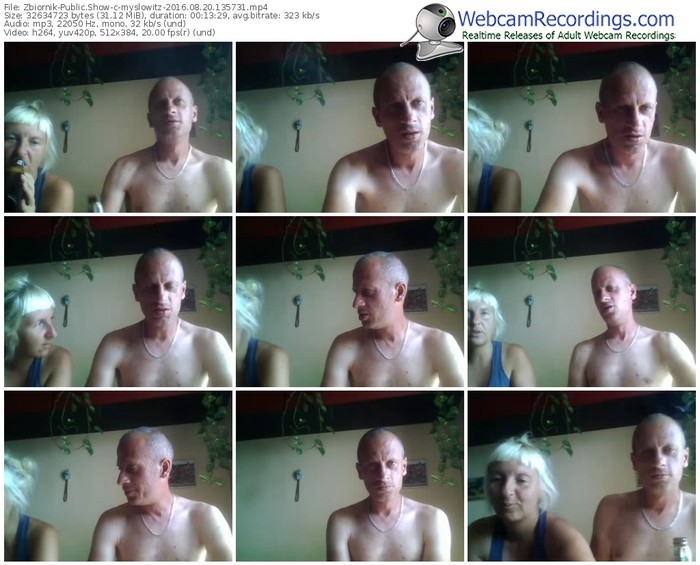 zbiornik-myslowitz-webcam-show-08_20_2016-13_57_31