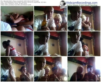 zbiornik-myslowitz-webcam-show-08_20_2016-16_07_34